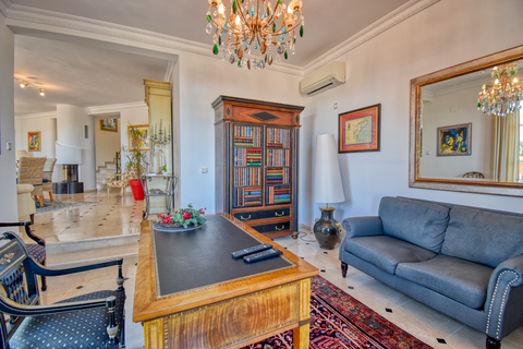 Villa a La Sella, Alicante, La Sella - € 1.499.000 | Ref: LS-3294 - foto 9